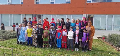 Carnaval à l'école   2024 (12)